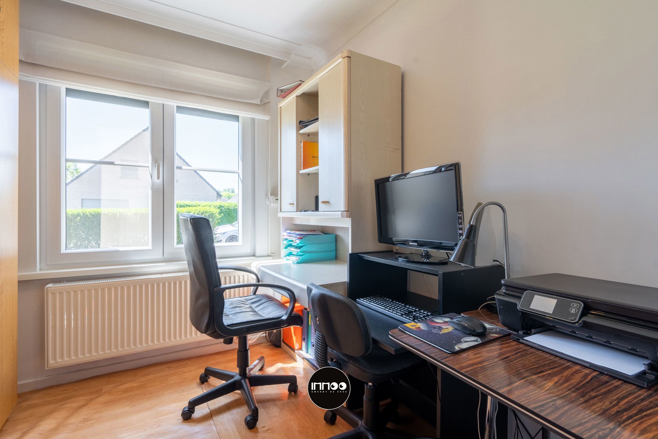 Huis te koop foto 5