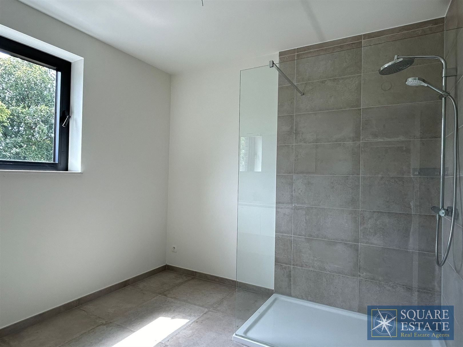 Duplex/Penthouse foto 12