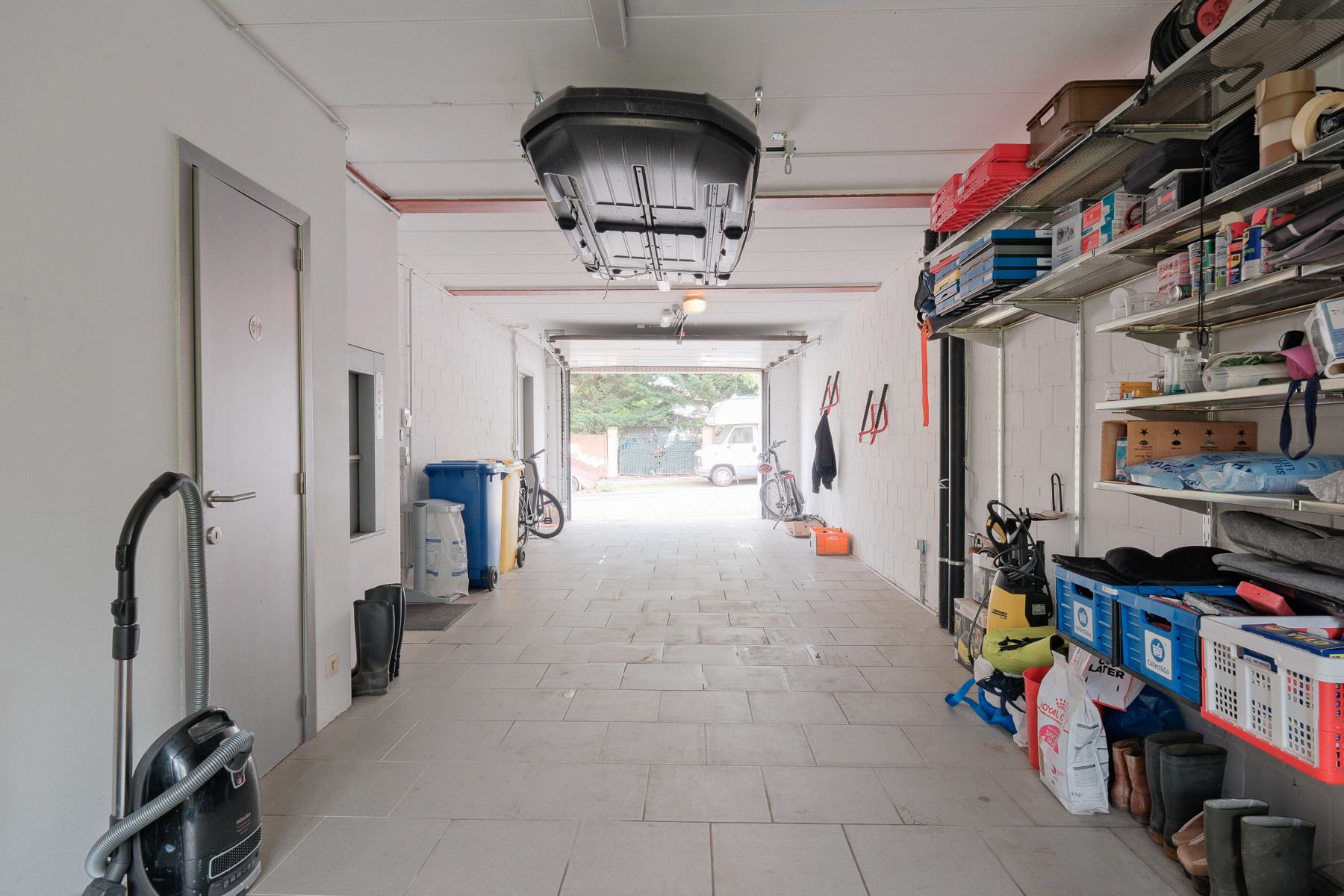 Gebouw te koop foto 54