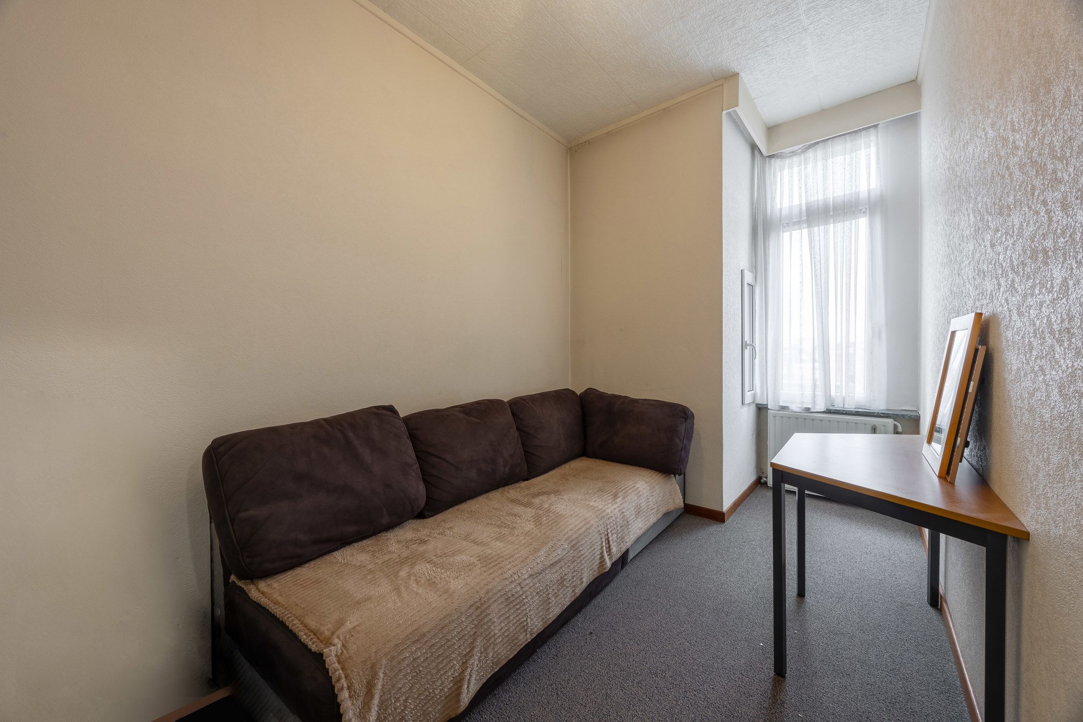 opbrengsteigendom bestaande uit 3 appartementen en 1 garage met oprit foto 17