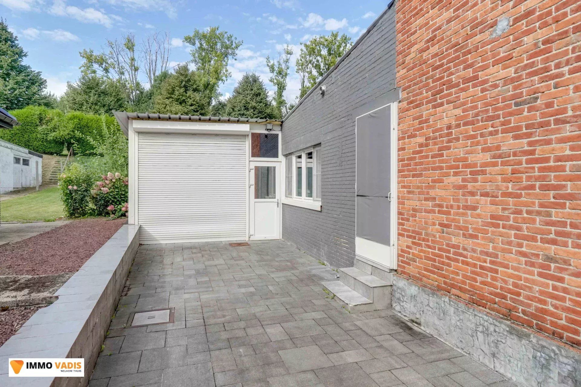 Rustig gelegen woning in Tongeren foto 15