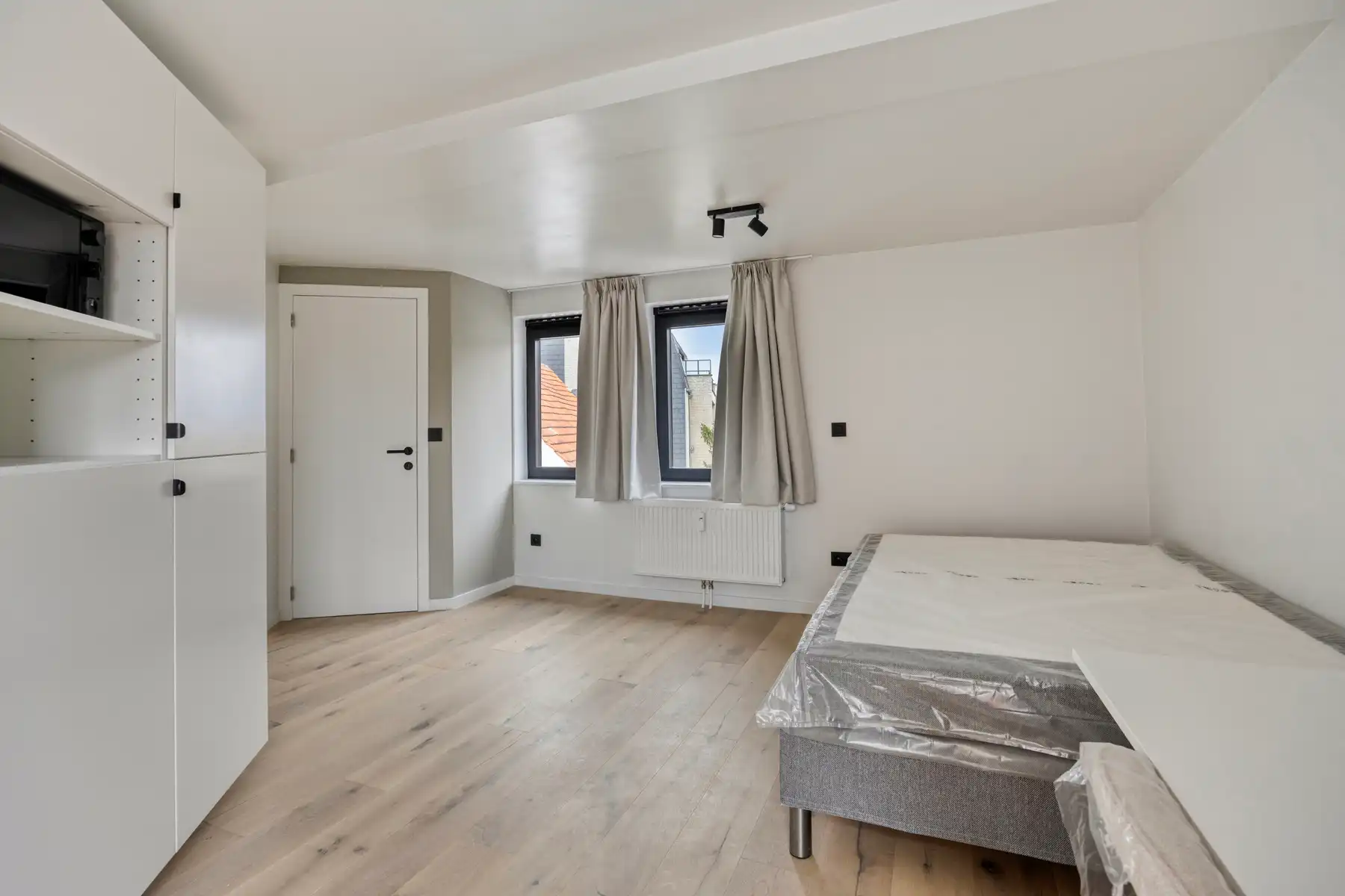 Uniek Investeringsvastgoed Leuven  foto 3