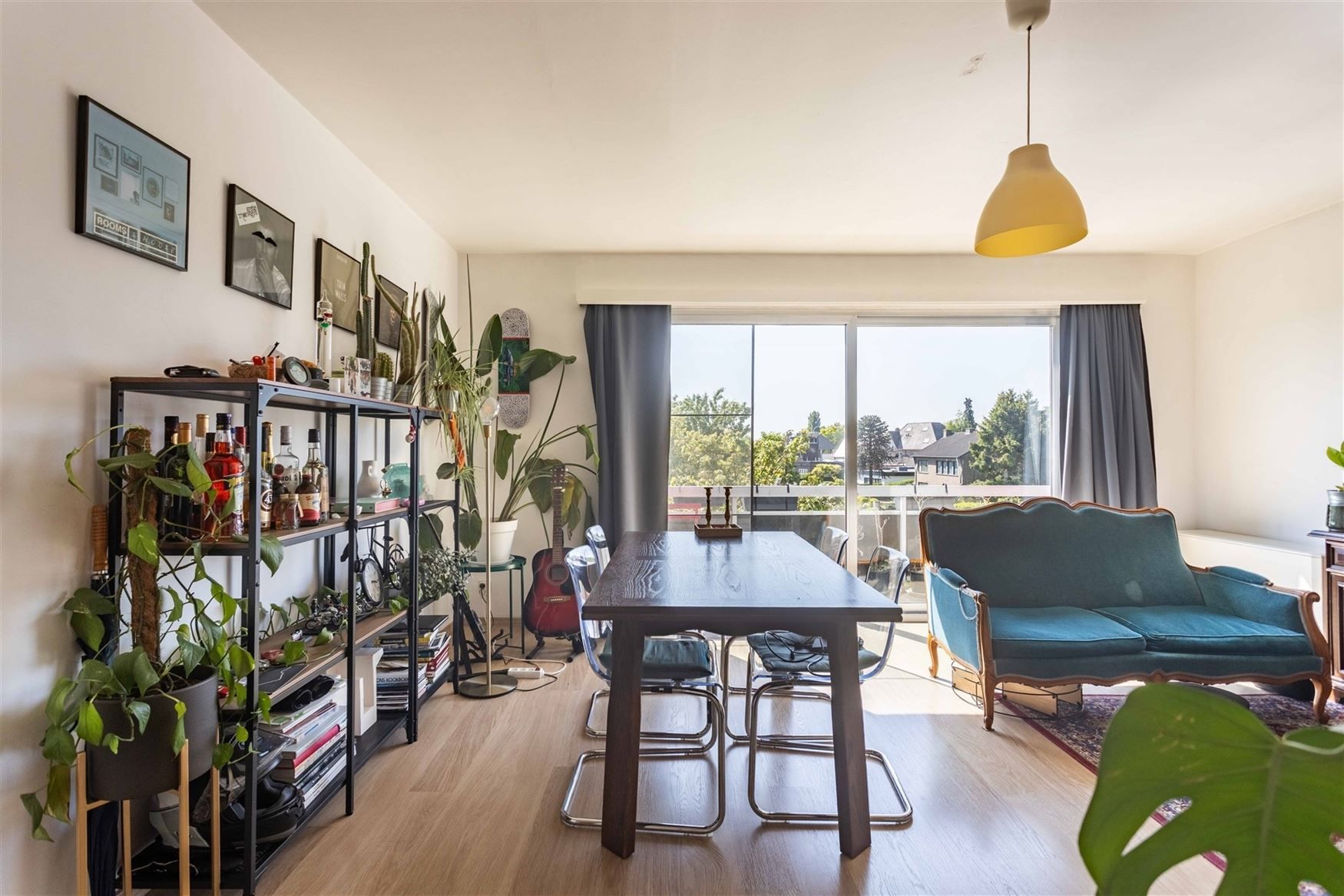 Opportuniteit foto 6