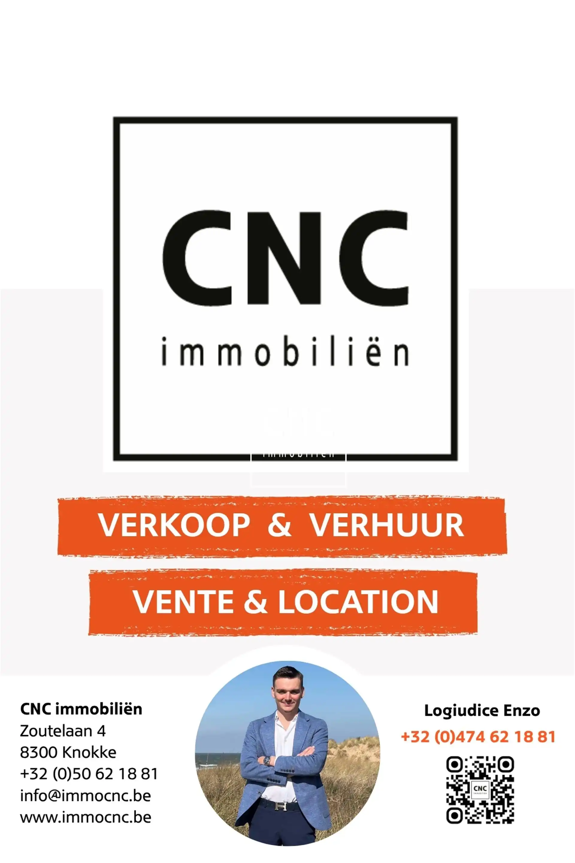 Vintage gerenoveerd duplexappartement nabij Zeedijk-Heist foto 27