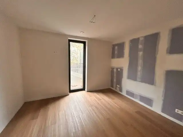 Luxueus appartement in hartje Hasselt foto 5