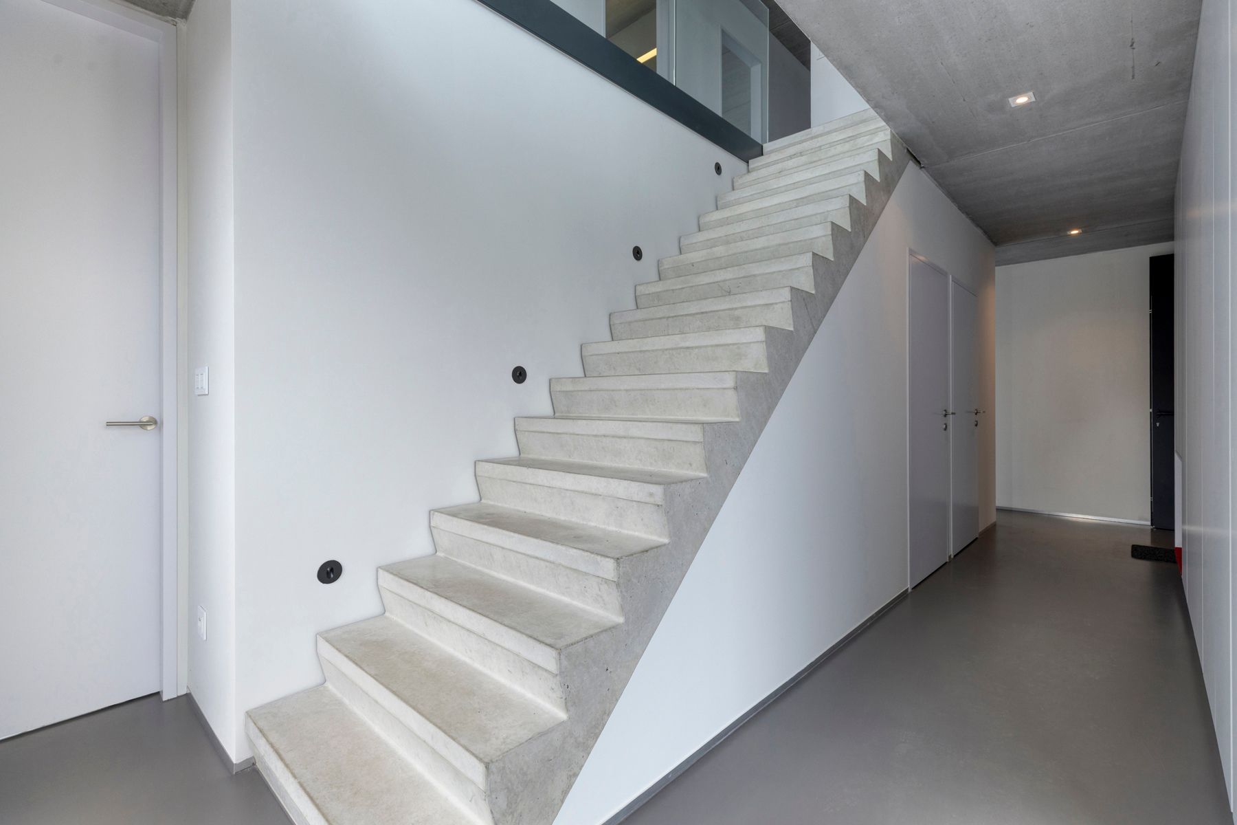 Instapklare villa met 4 slaapkamers en EPC A foto 2
