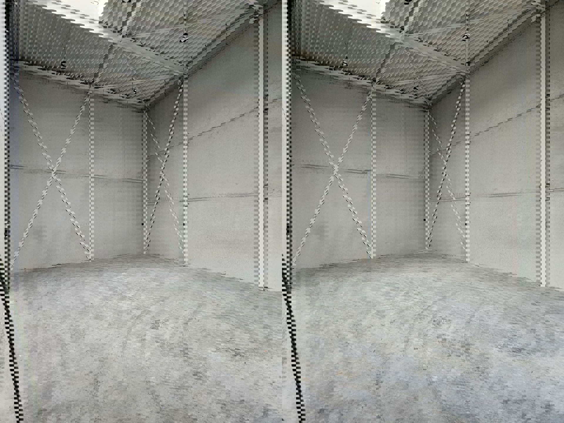 KMO-unit van 150m² te huur in Hasselt. foto 5