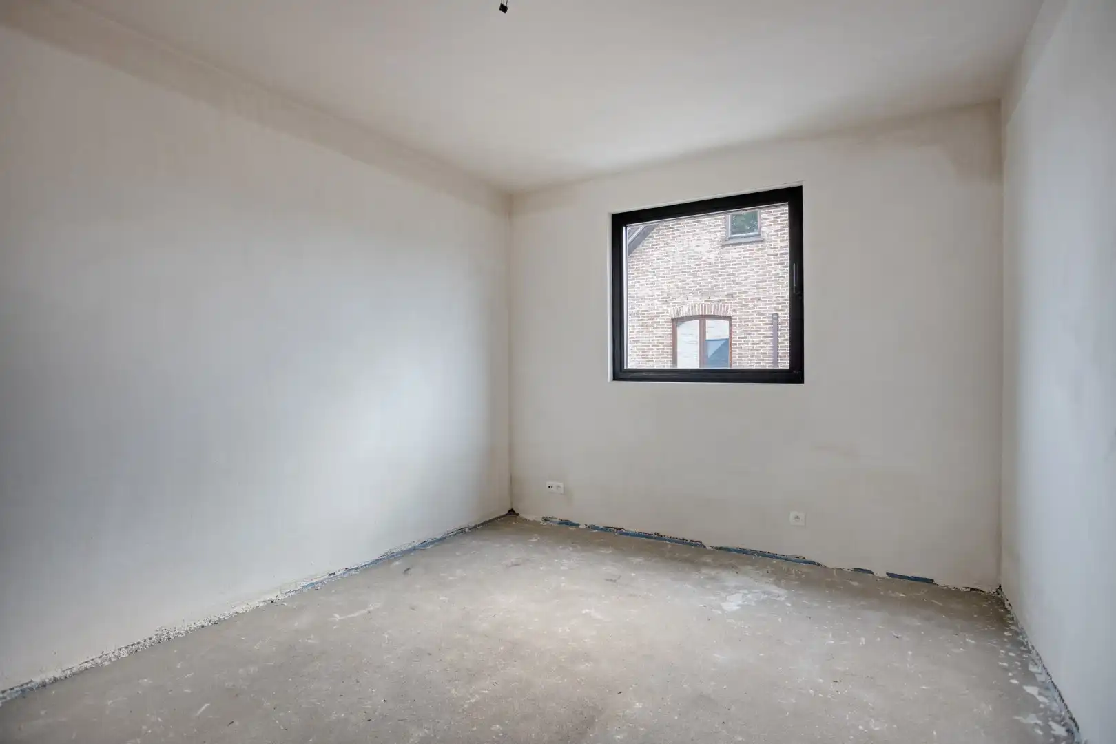 Nieuwbouwwoning op toplocatie aan stadscentrum Tongeren. foto 19