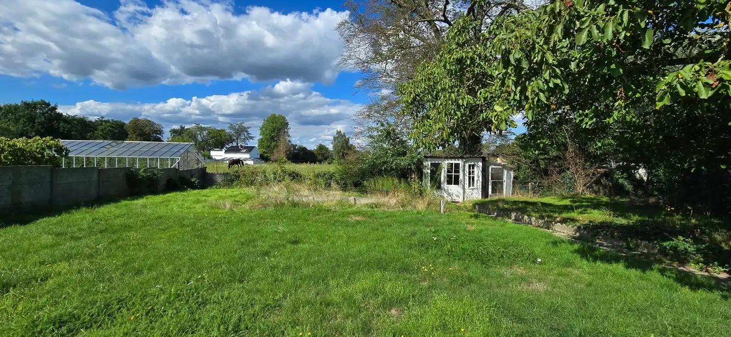 Huis te koop foto 14