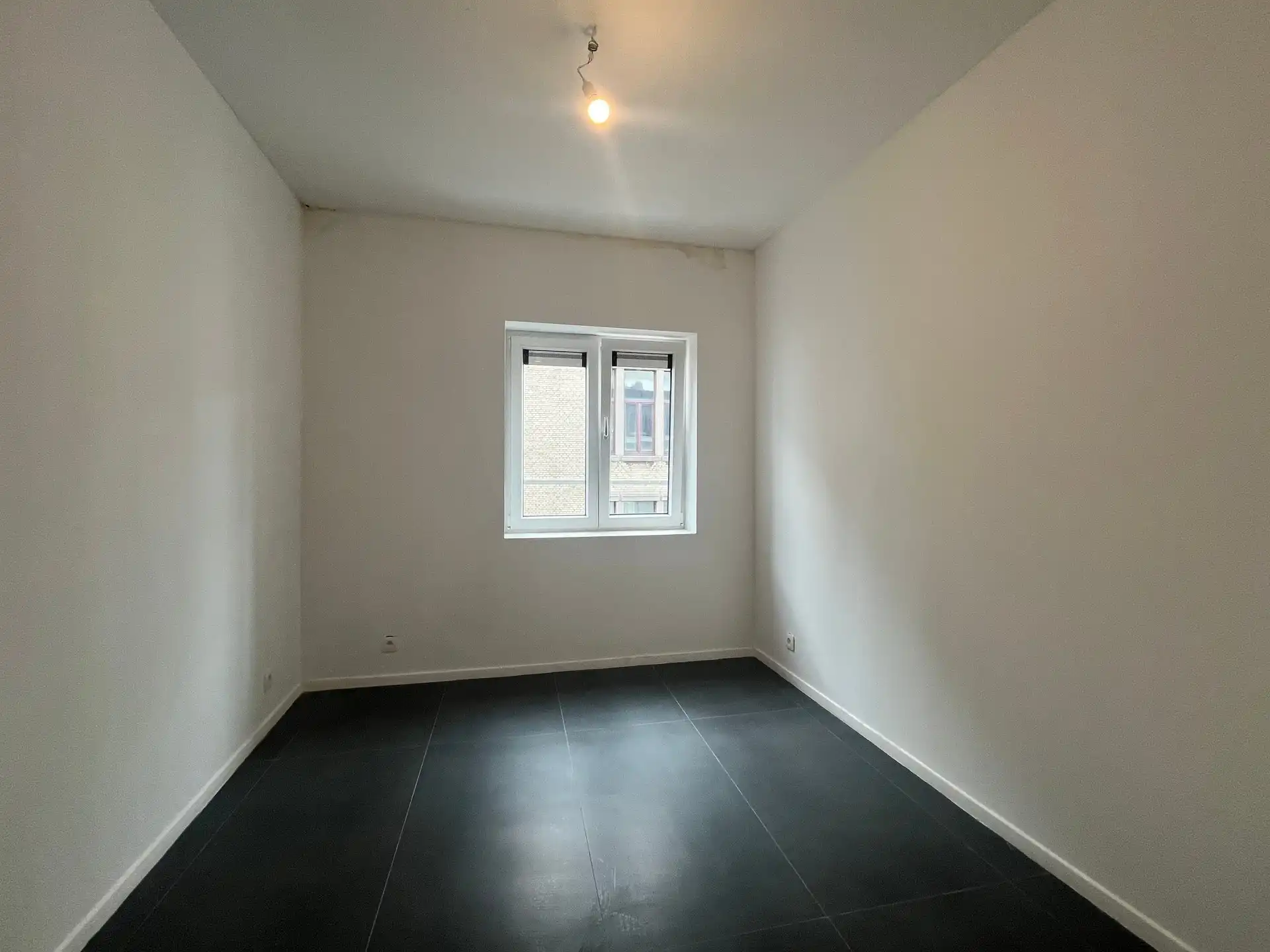 Opbrengsteigendom met 3 appartementen gelegen op het Zuid foto 16