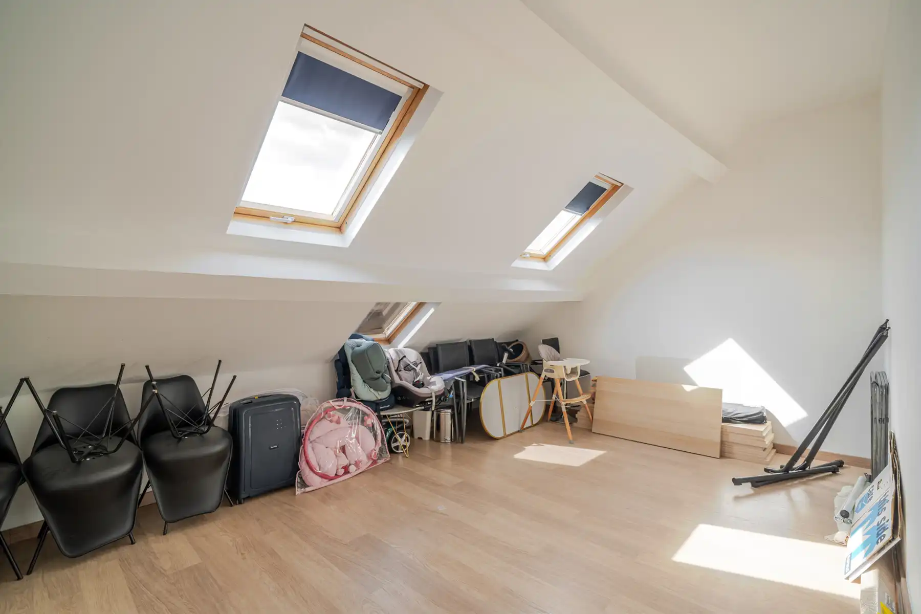 Huis te koop foto 20