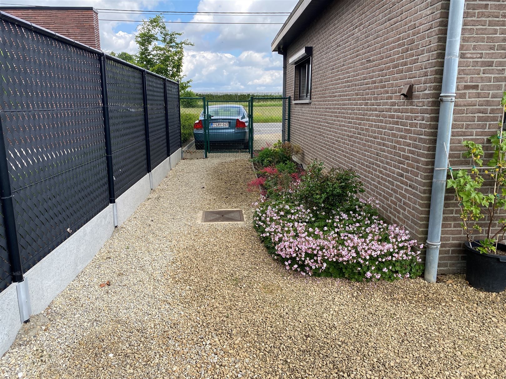Huis foto 24