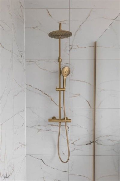 EXCLUSIEF WONEN IN EEN GERESTAUREERDE VIERKANTSHOEVE foto 79