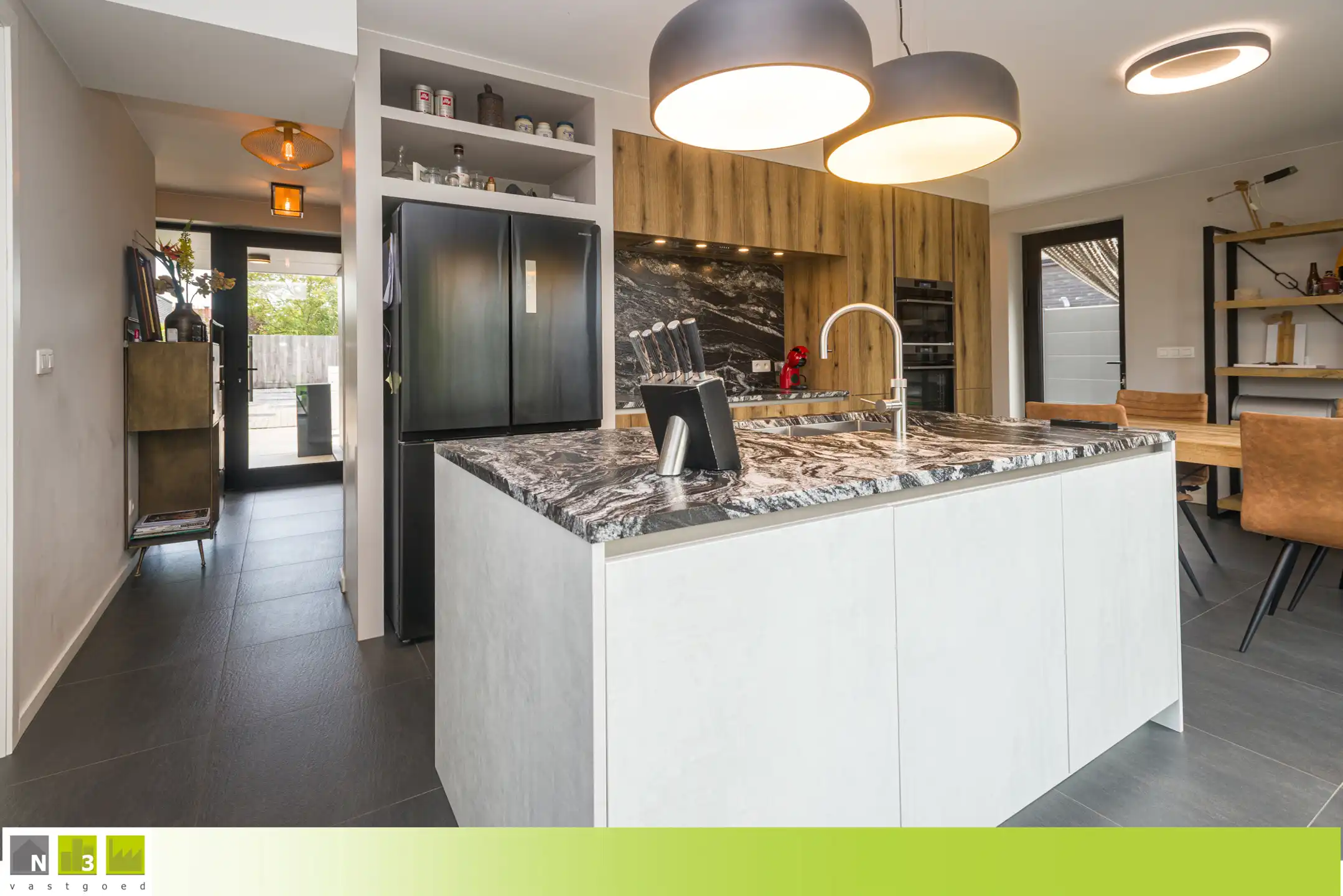 Huis te koop foto 12