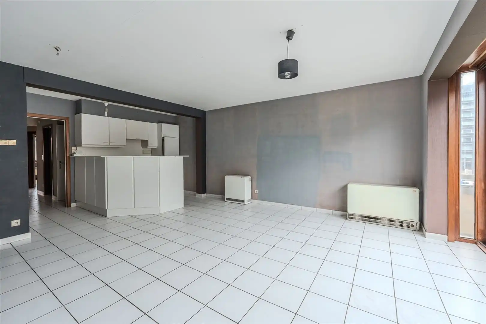 appartement foto 6