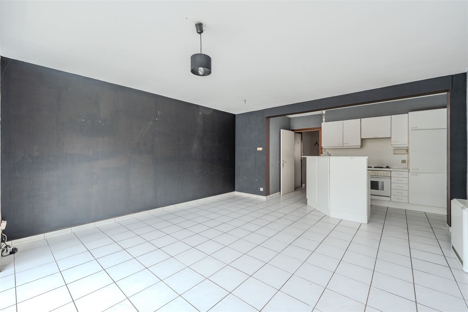 appartement foto 6