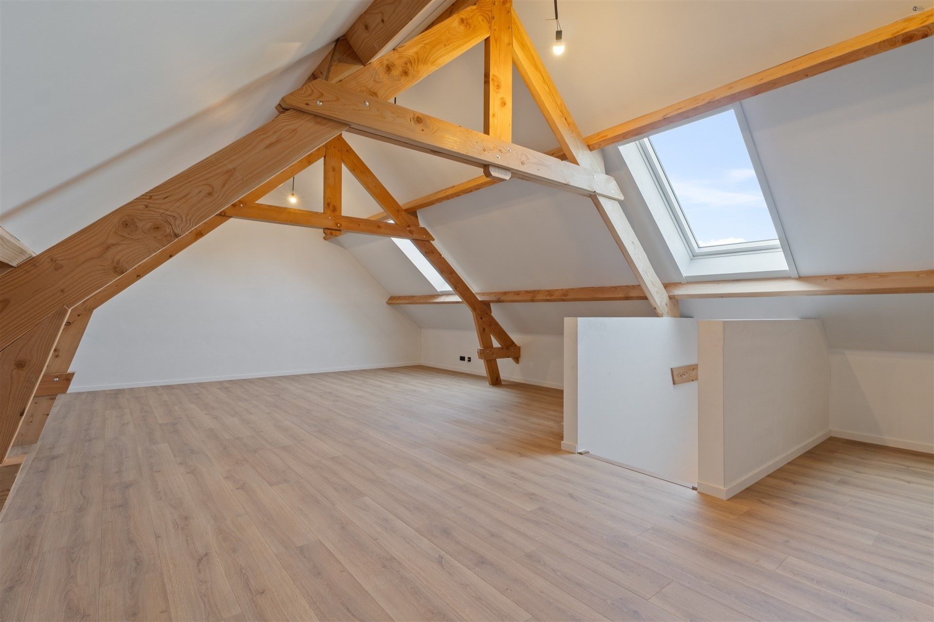 Herenhuis foto 32