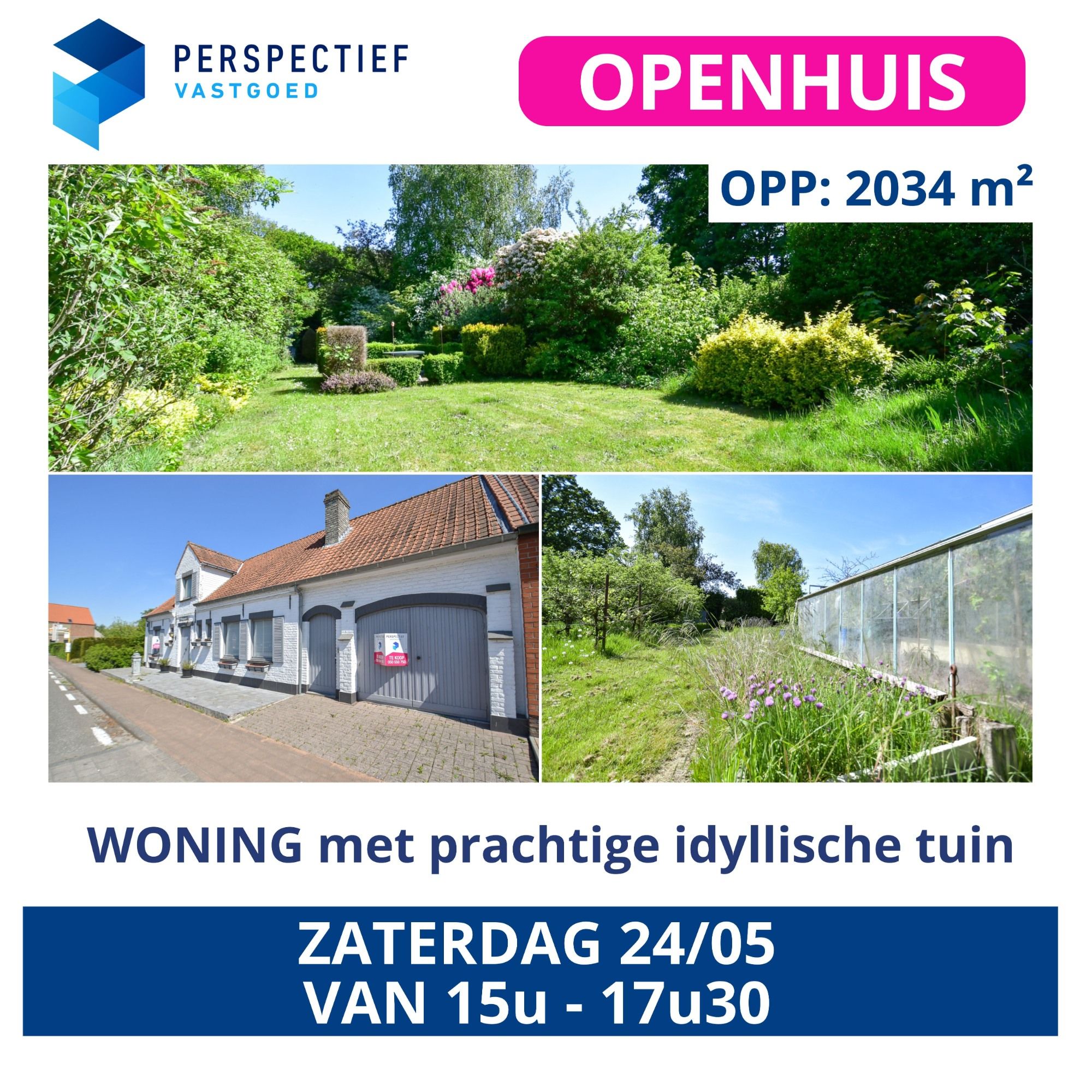 ()=>{if(producerUpdateValueVersion(node),producerAccessed(node),node.value===ERRORED)throw node.error;return node.value} Reigerlostraat 51 - 8730 Beernem