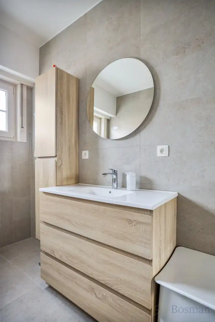 Gerenoveerde woning te koop in Eindhout, Laakdal foto 8