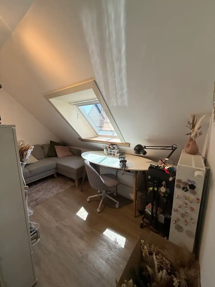 Huis te huur foto 13