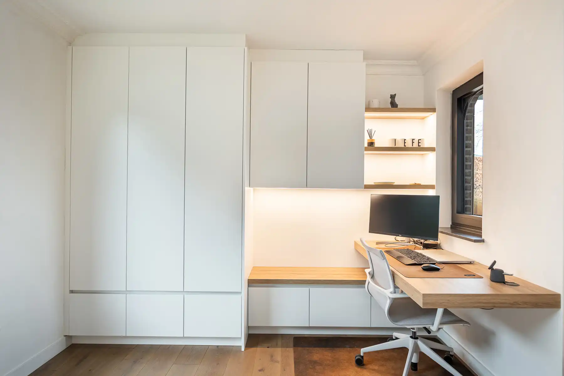 Huis te koop foto 13