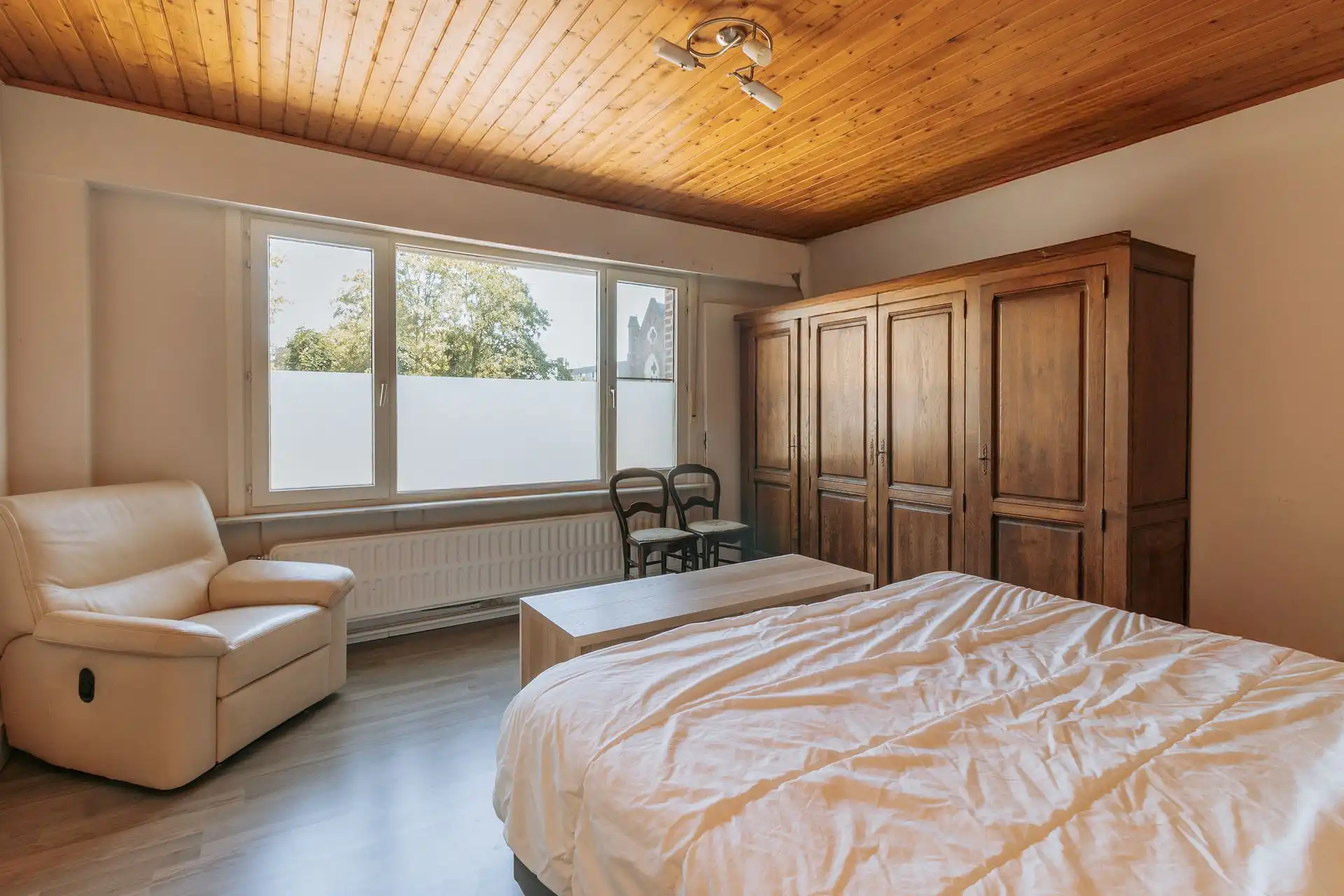 Overname handelszaak: Karaktervolle bakkerij op toplocatie foto 14