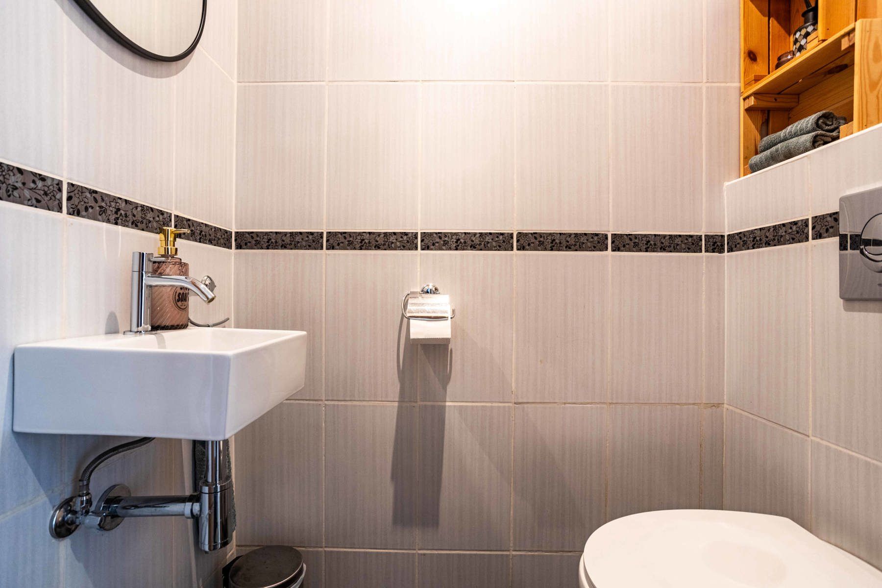 Te Koop: Instapklare woning met 4 slaapkamers te Herzele foto 18