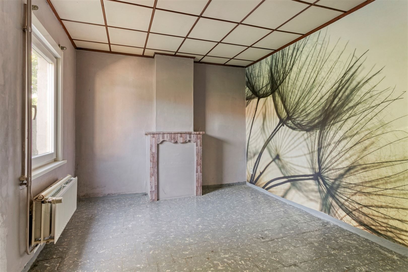 Knusse mooi gelegen woning in deelgemeente Welden foto 10