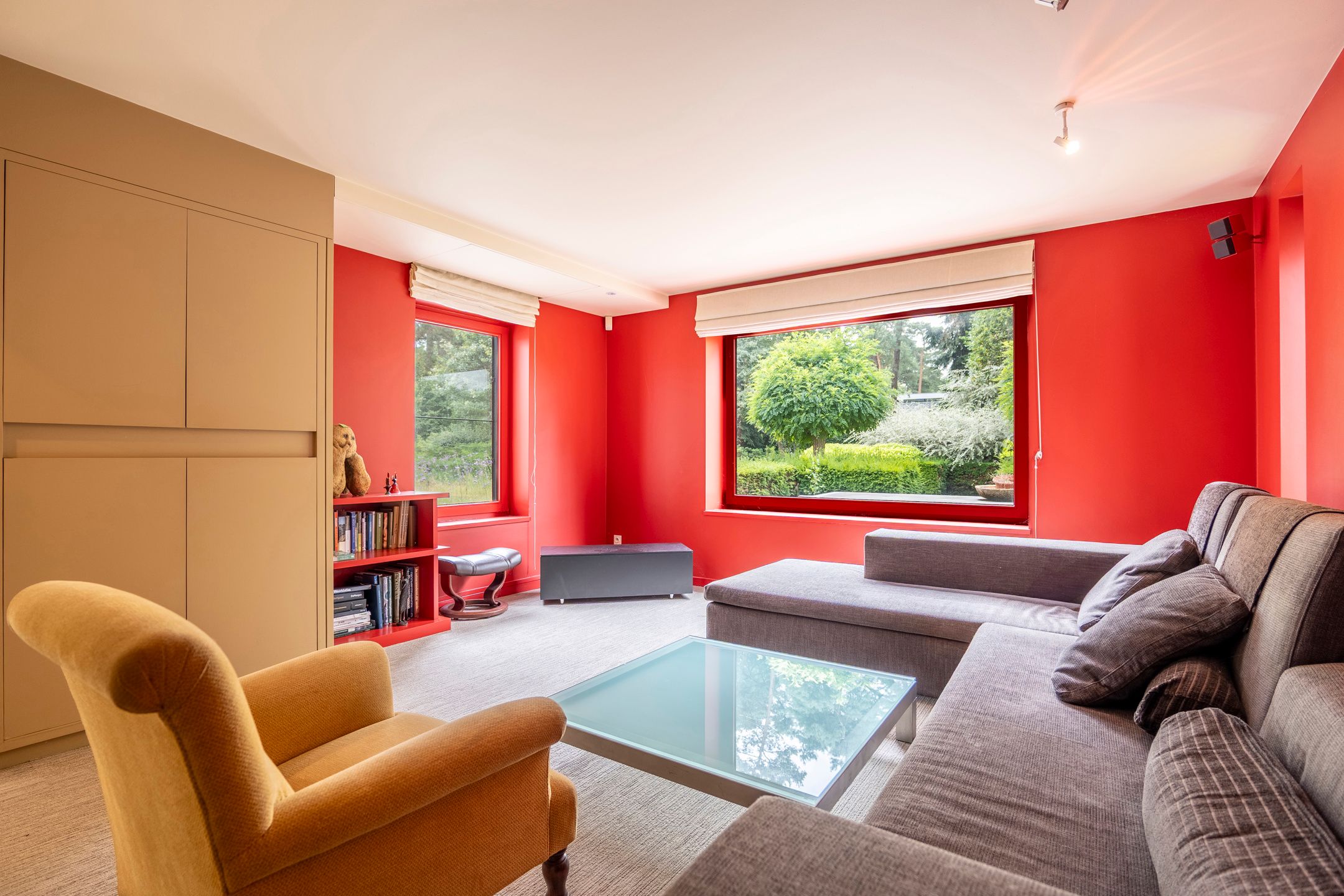 Stijlvolle villa met 3 slaapkamers gelegen op 2416m²  foto 5