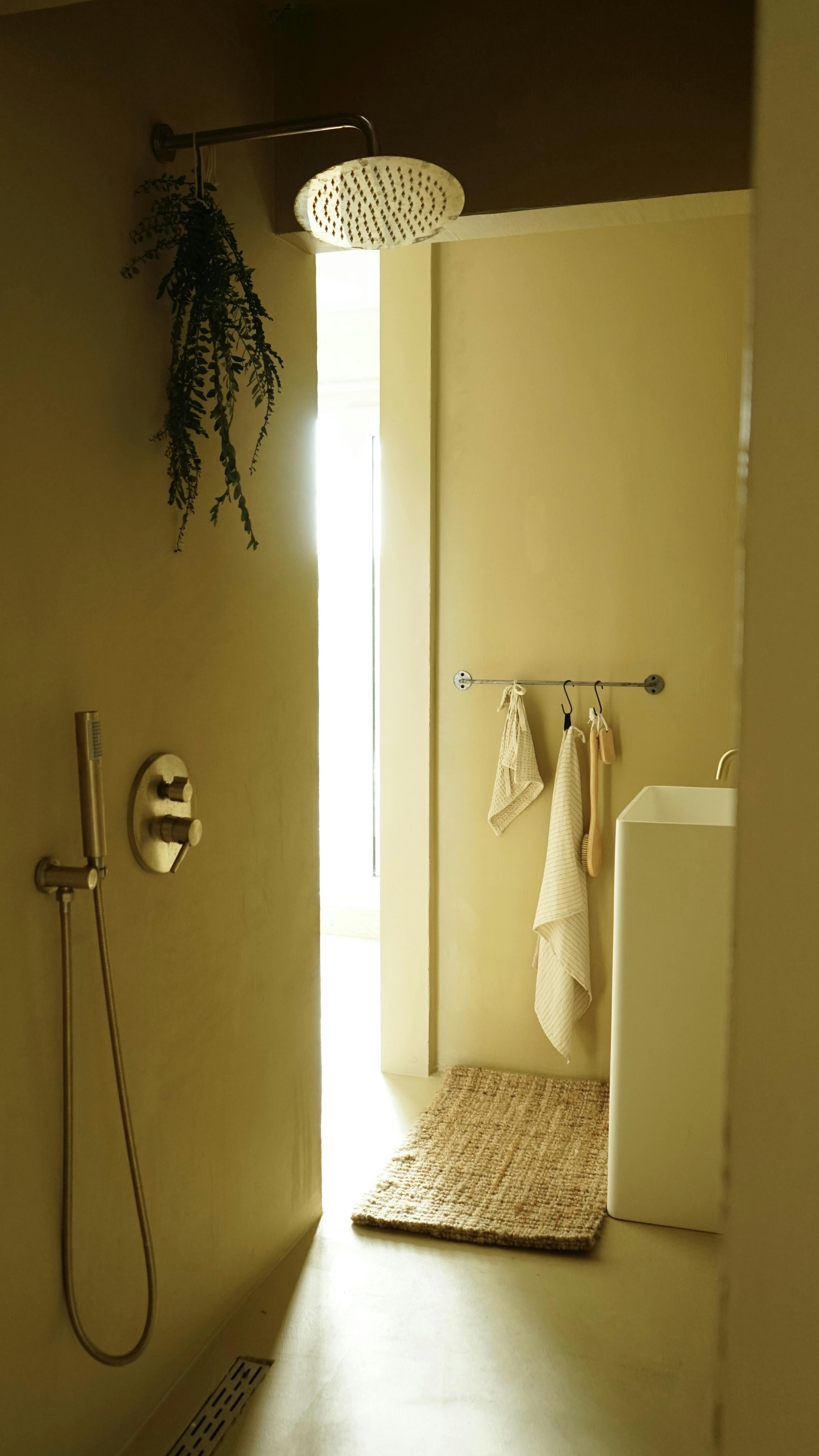 riante villa te koop met uniek perceel in Oud-Turnhout foto 15