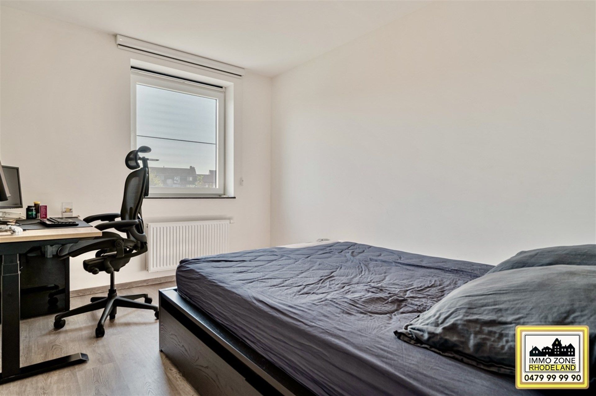 Uiterst luxueuze woning met 3 slpks en zwembad foto 18