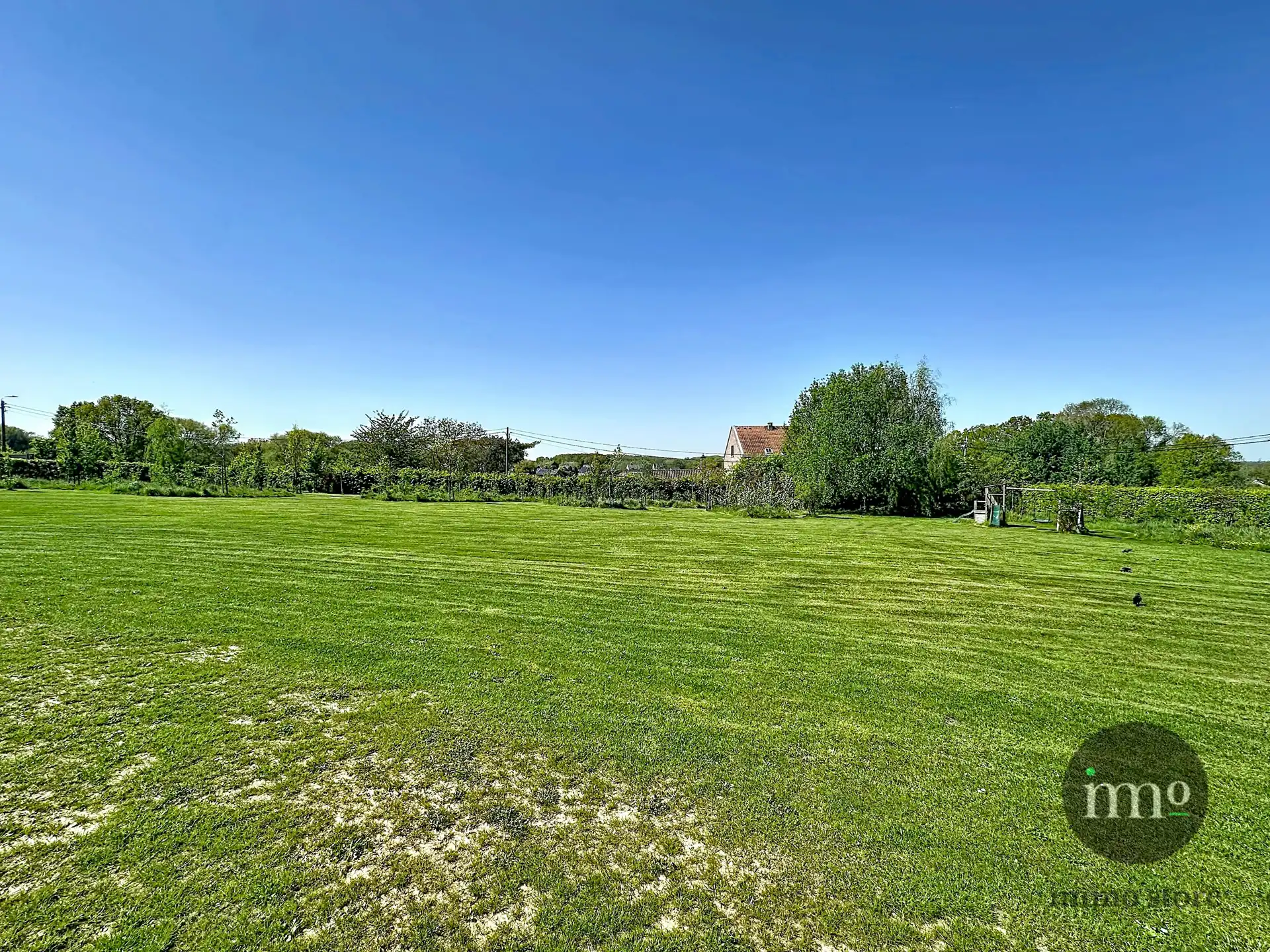 Strakke, energiezuinige villa op 72a60 foto 5