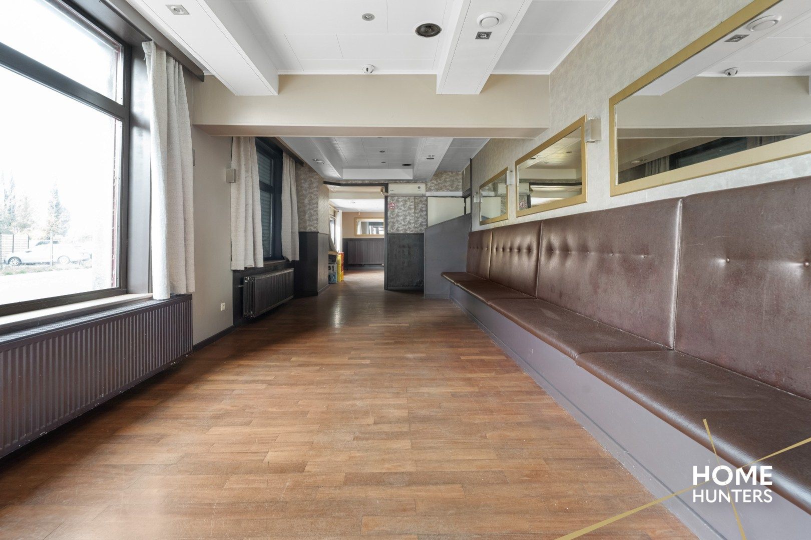 Magnifieke commerciële opportuniteit te Wevelgem  foto 4