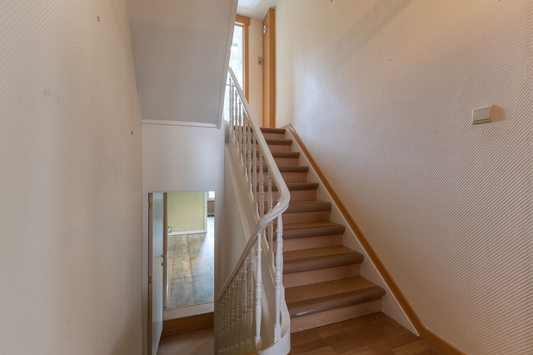 Zeer ruime woning met veel mogelijkheden foto 19