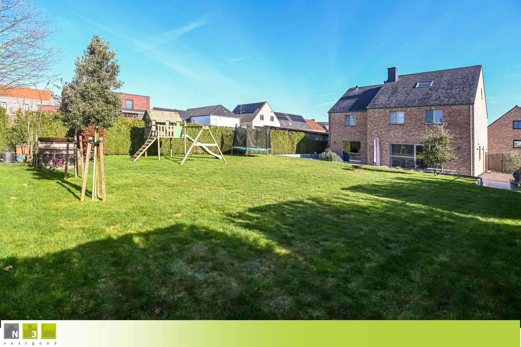 Huis te koop foto 33