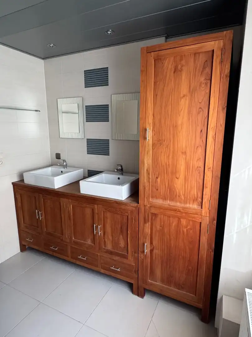 Huis te koop foto 10