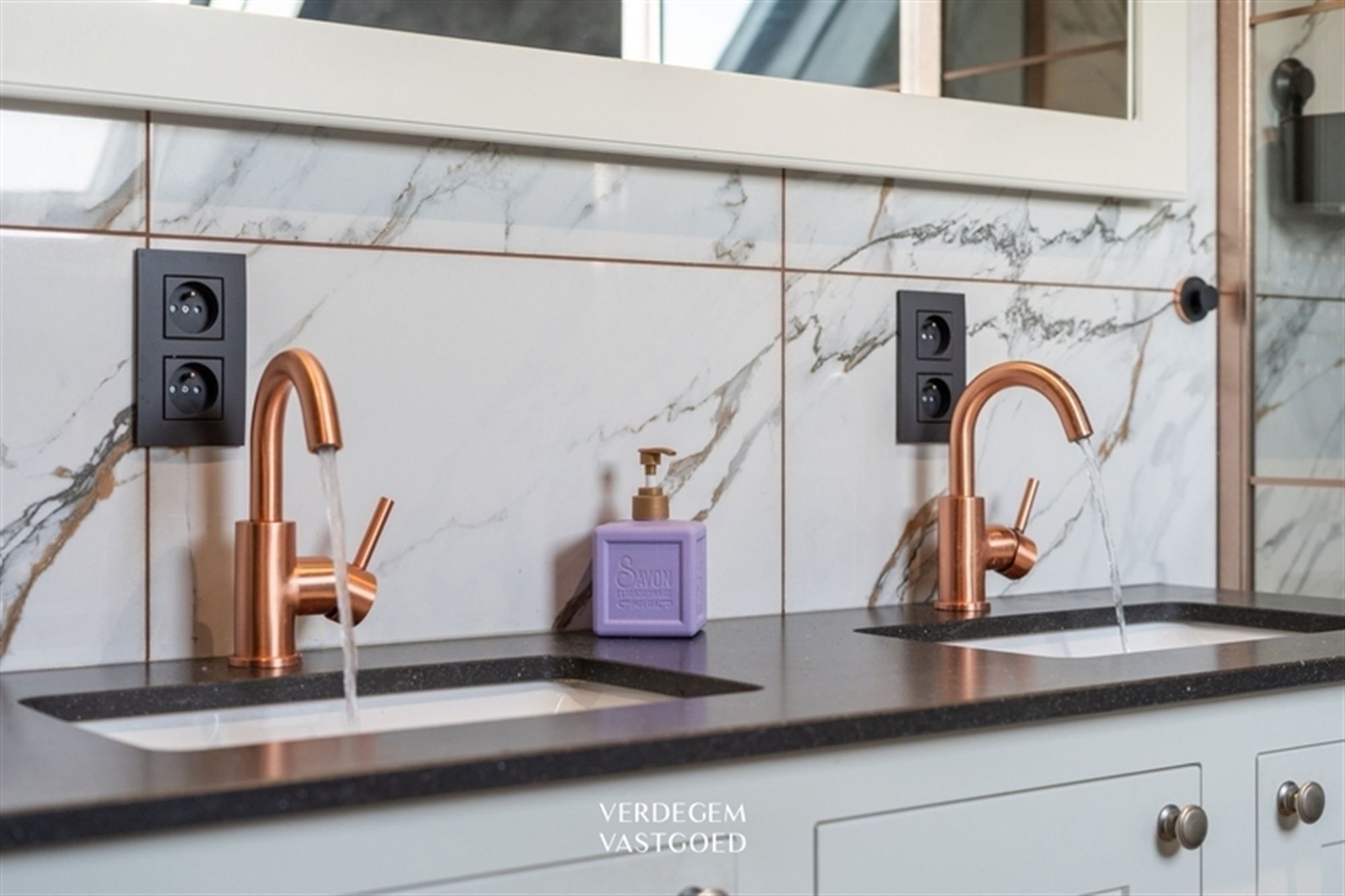 Prachtig gelegen landelijke villa op een perceel van 3.036m² foto 24