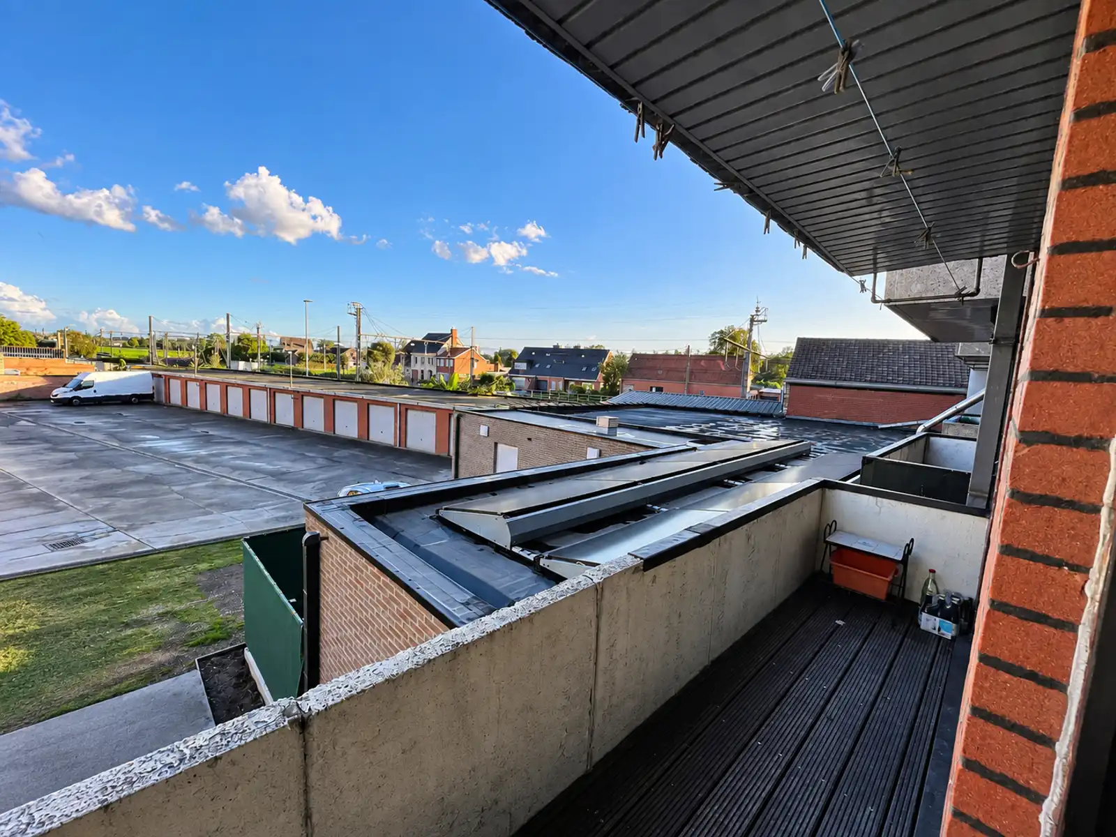 Appartement te koop foto 11