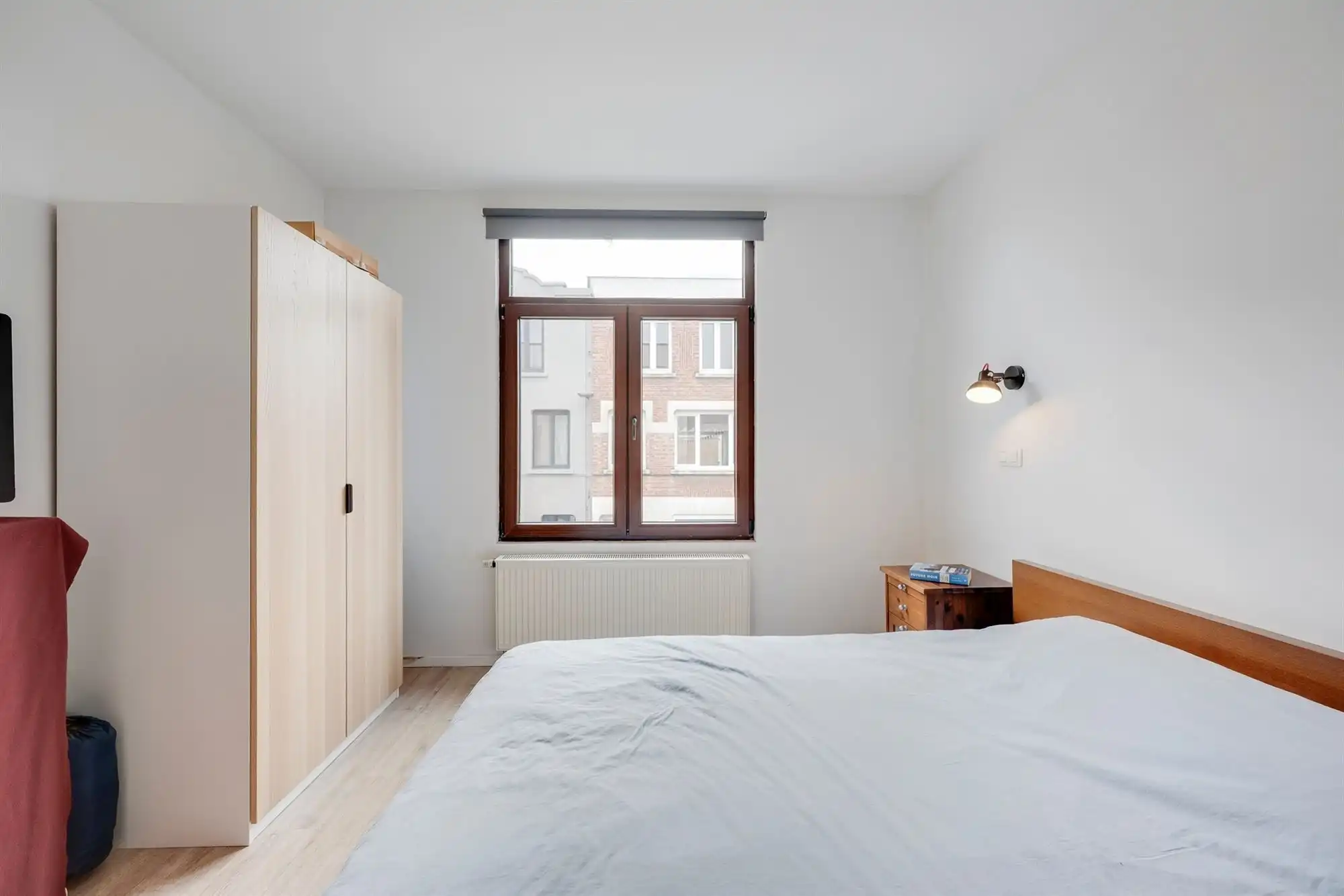 Lichtovergoten wonen in de geliefde Groenenhoek foto 15