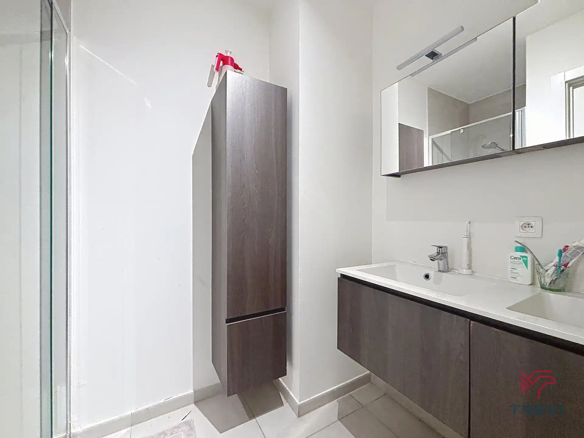 TUBIZE APP 2KAMERS MET TUIN foto 10