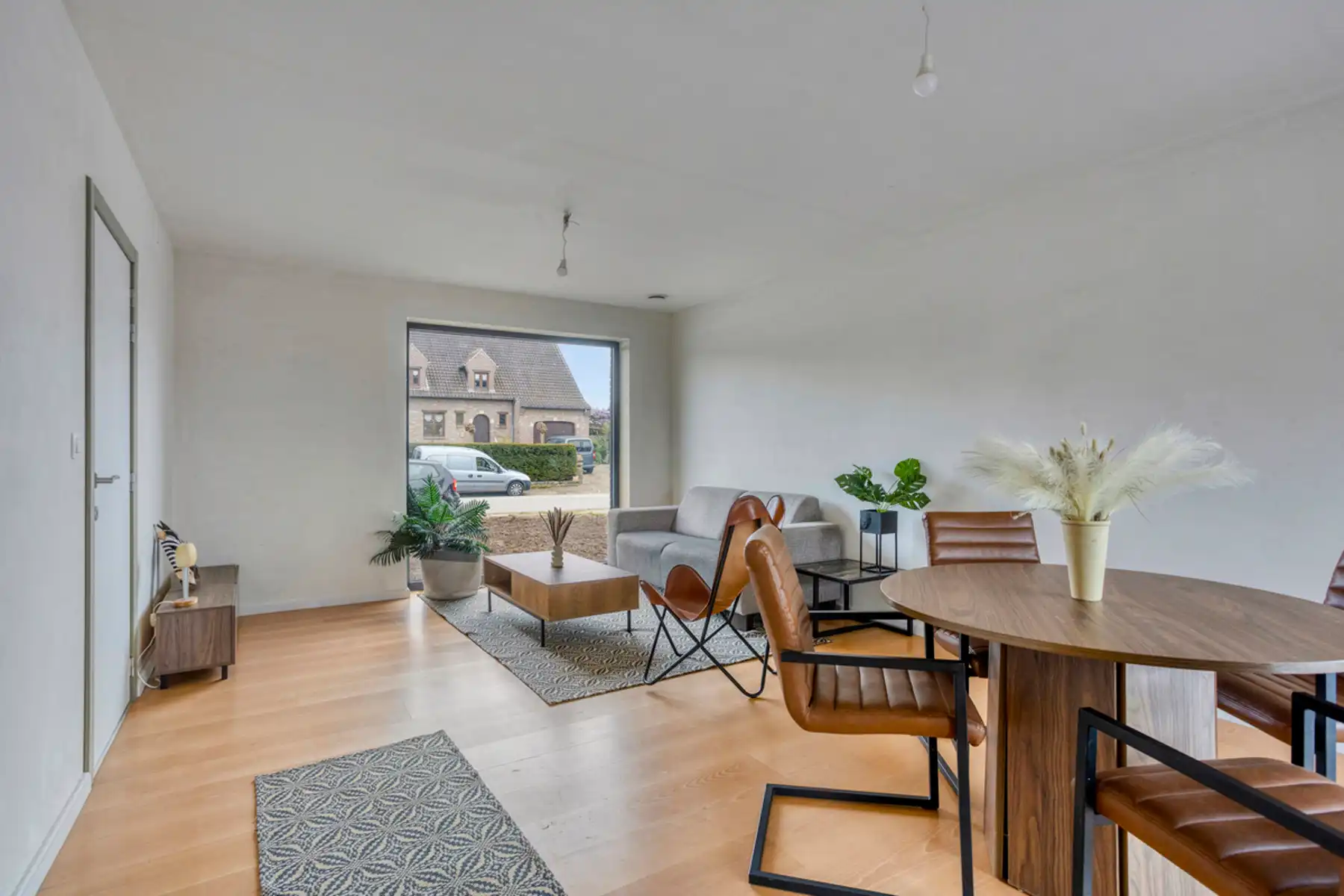 Huis te koop foto 7