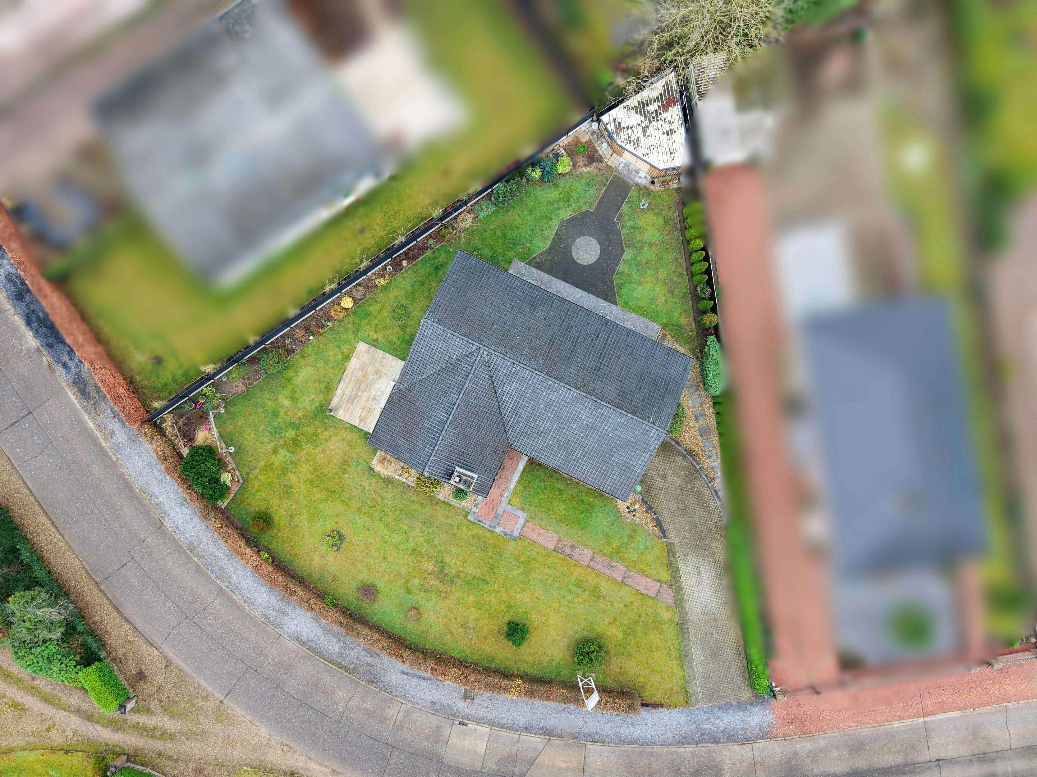 Ruime gezinswoning te koop op een perceel van 10a 34ca in Rotem foto 17