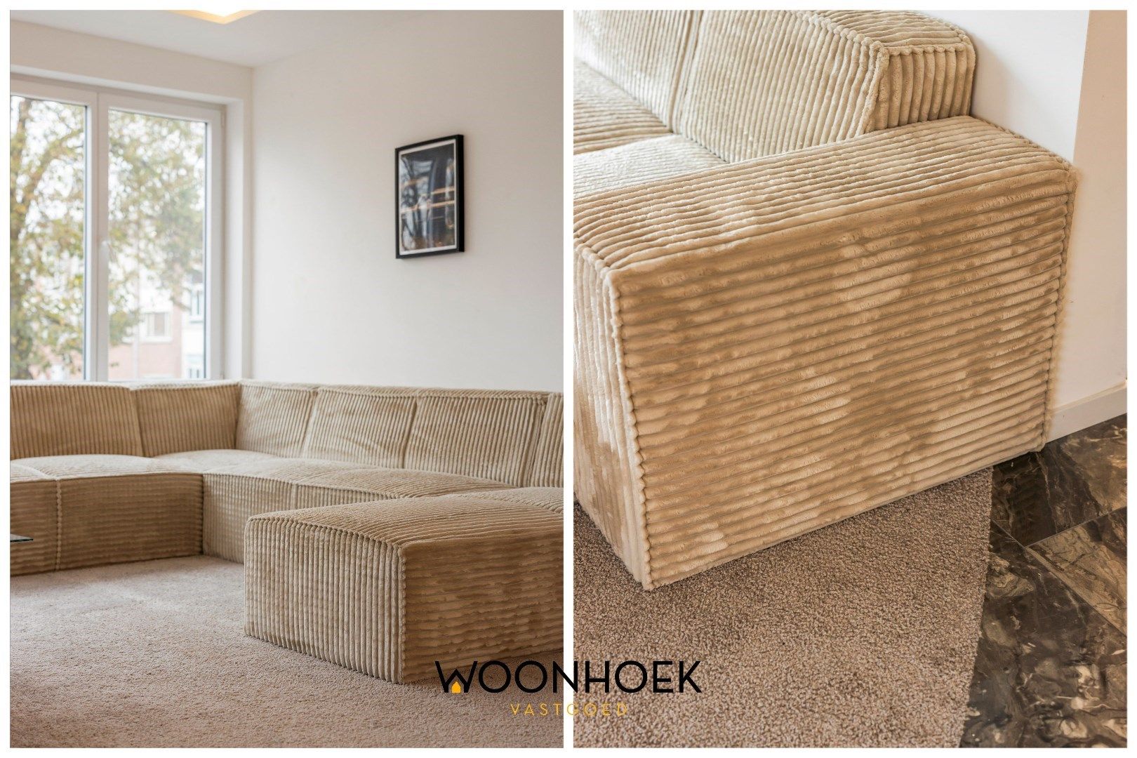 VERKOCHT binnen de maand! Woonhoek Vastgoed Lokeren foto 11