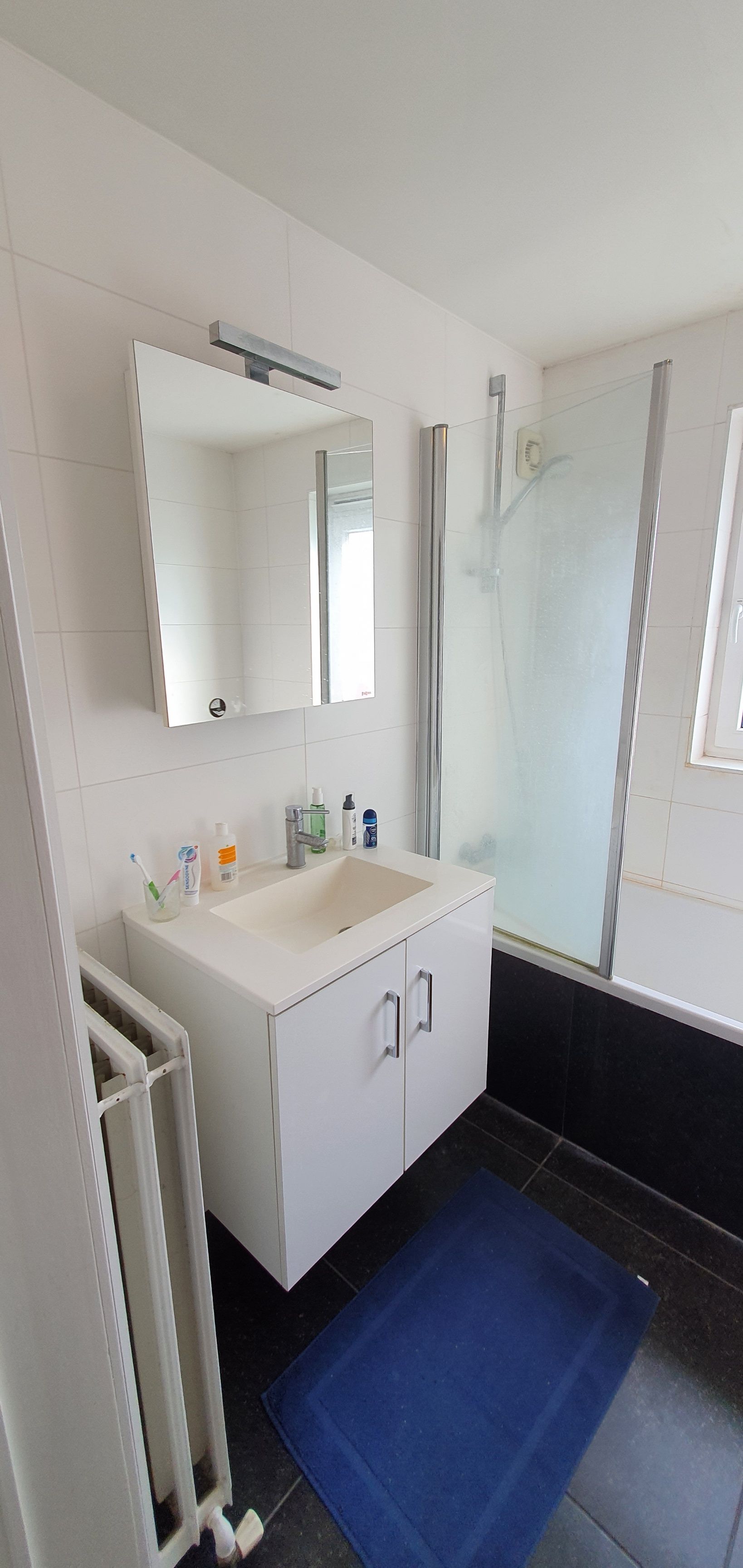 Appartement te huur foto 12