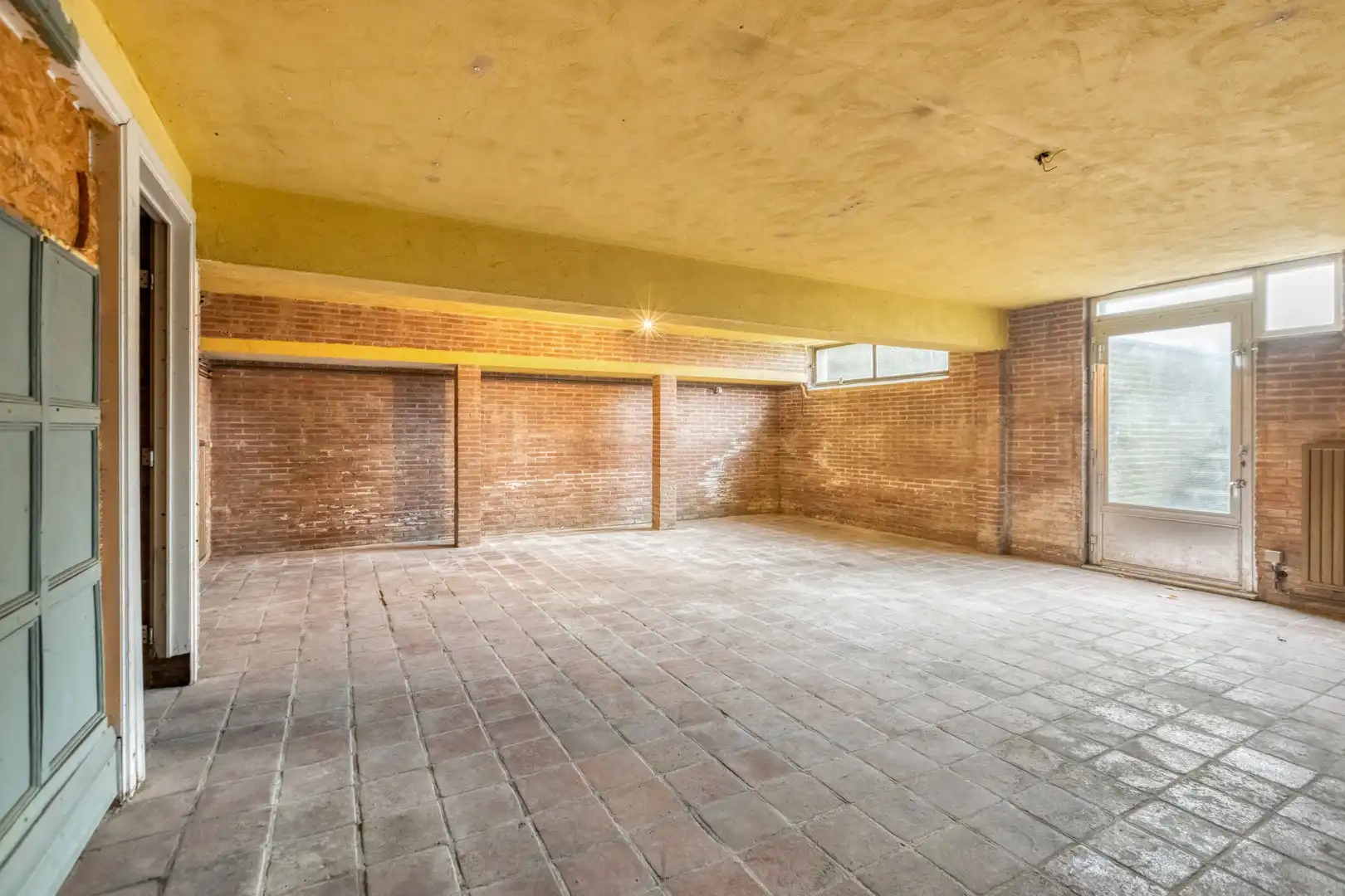 Grotstraat 2, 3690 Zutendaal foto 22