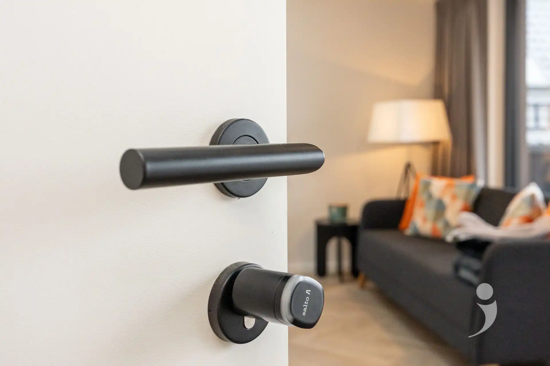 Vaartstraat 67 03.01 foto 21