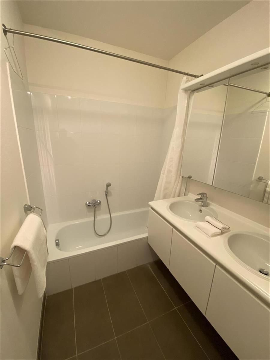 LICHTRIJK - Prachtig gemeubeld appartement - 2 slpk. foto 11