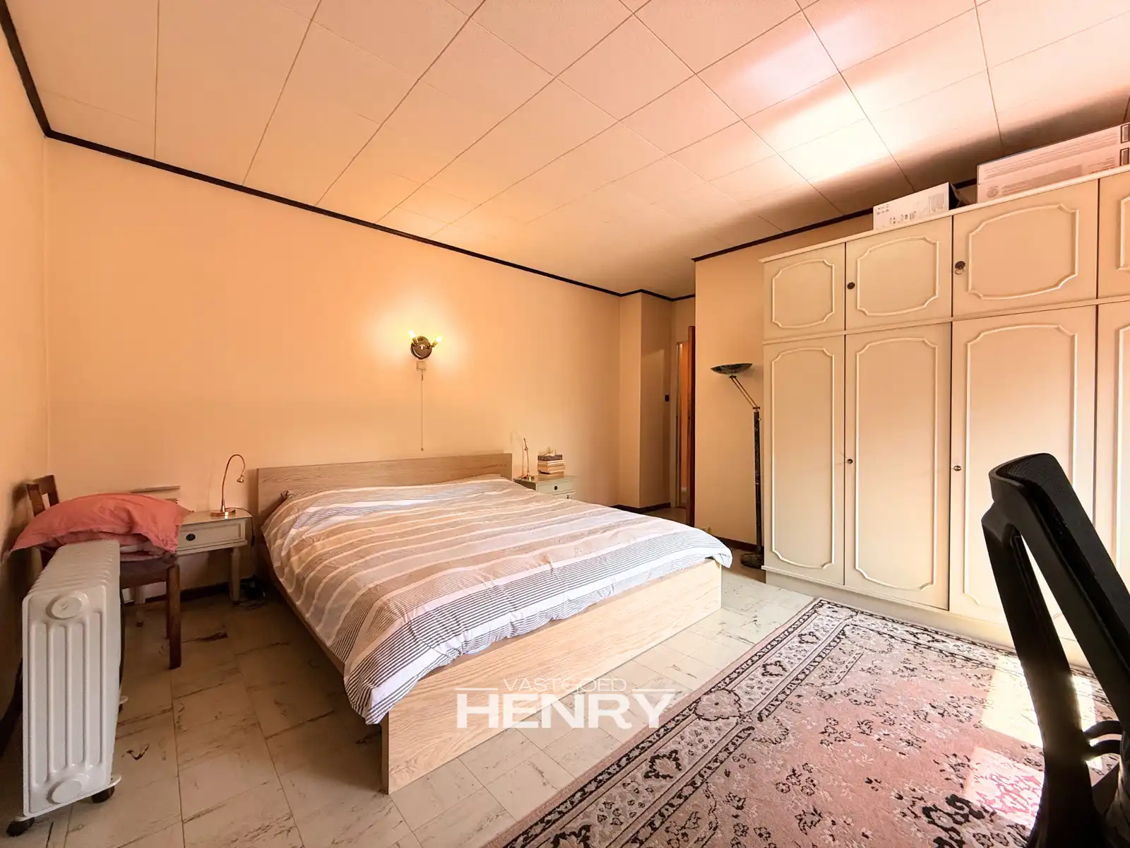 Huis te koop foto 14