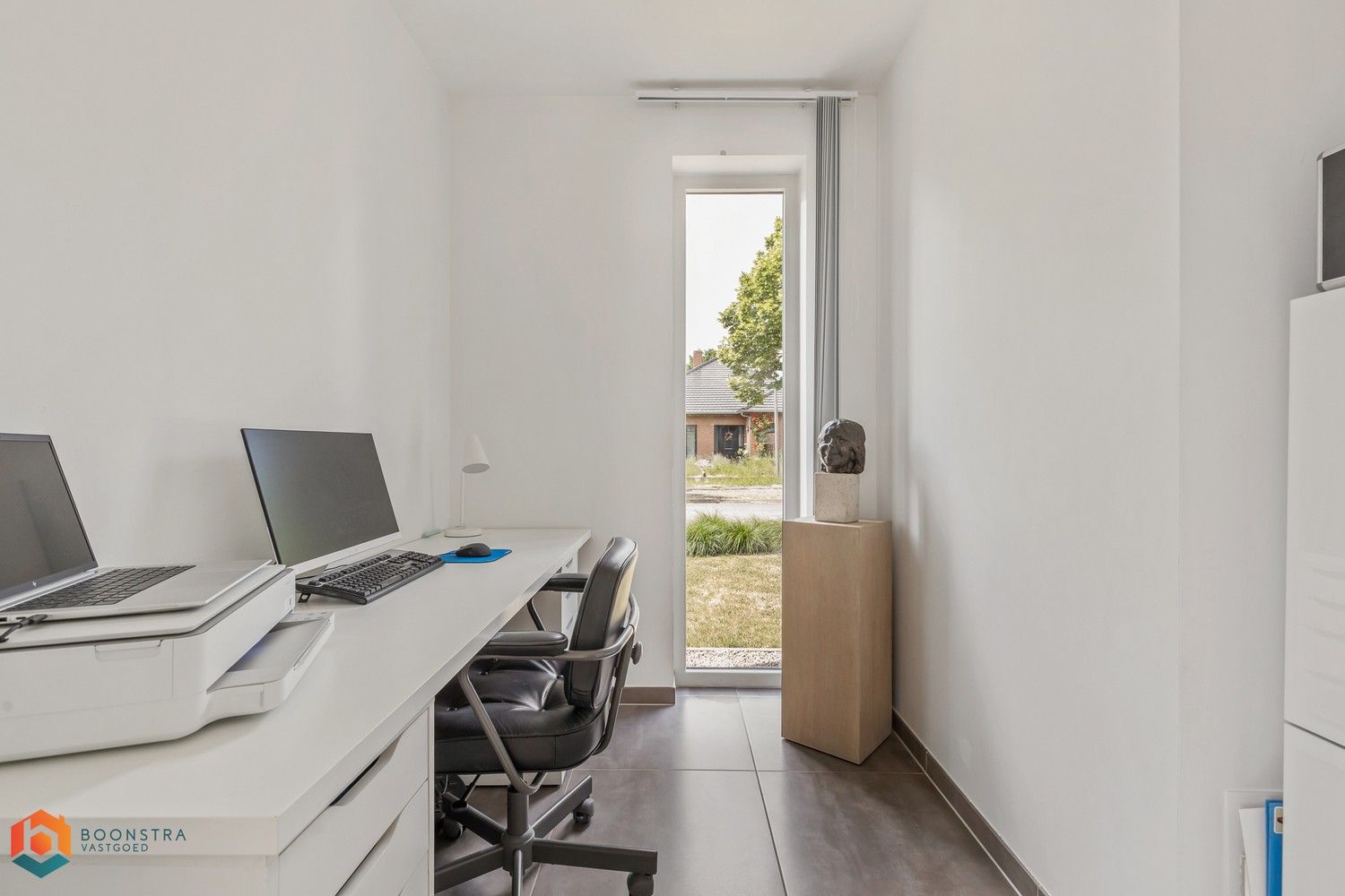 Recente energiezuinige woning met 3 slpkrs foto 10
