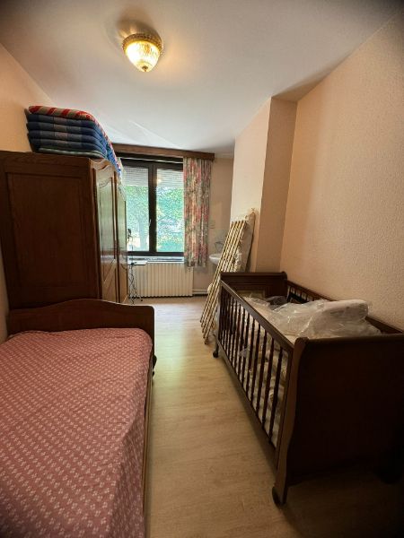 = IN OPTIE = Mooie woning met 6 slaapkamers op 7a50 in Bret-Gelieren foto 18